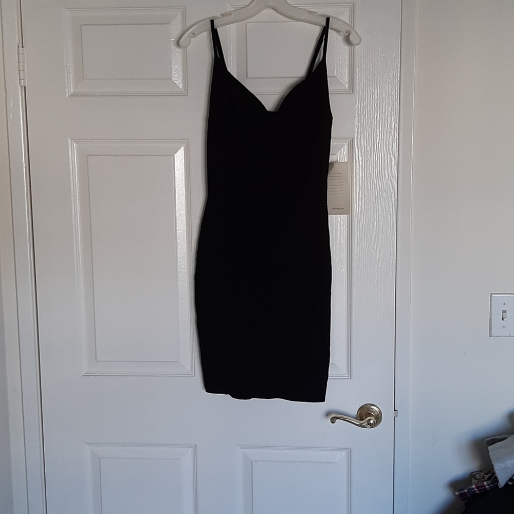 Vintage dress